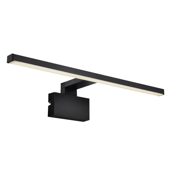 Kinkiet Marlee 4000K 2310301003 Nordlux